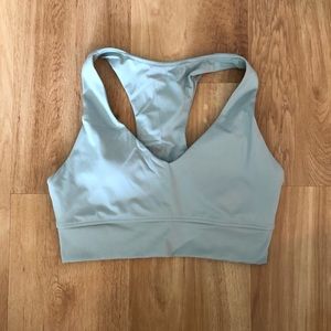 Balance Athletica Waves Collection Bra